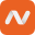 bchainexplorer.org favicon